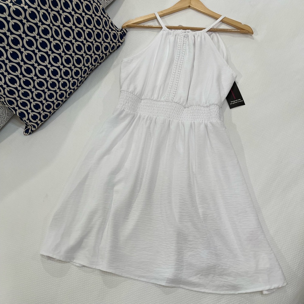 NWT! Ladies Casual Summer Dress